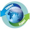 IMPORT-EXPORT